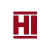 Hiike Independent Hiike Independent