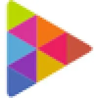 Project Management Profy, LLC