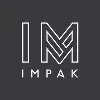 Impak Retail Packaging Impak Retail Packaging