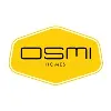 OSMI HOMES INC OSMI HOMES INC
