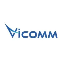 Vicomm 