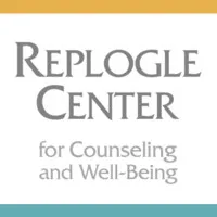 Replogle Center for Counseling & Well-Being