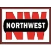Northwest Asphalt inc. Northwest Asphalt inc.