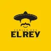 Contenidos EL REY Contenidos EL REY
