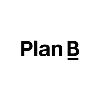 Plan B Advertising