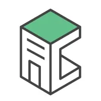 Clean Conduit Inc.
