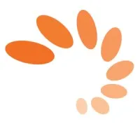 Centrestage Marketing Agency