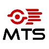 MTS (Mine Tech Services) MTS (Mine Tech Services)