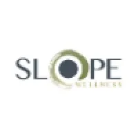 Slope Wellness