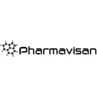 Pharmavisan