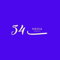 54 Media Group