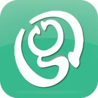 healthyGo