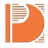 Design Paradise Associates Pvt Ltd Design Paradise Associates Pvt Ltd