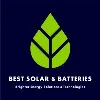 BEST Solar & Batteries BEST Solar & Batteries