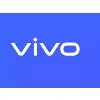 Weiwo Communication Private Limited Weiwo Communication Private Limited