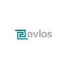 evlos4u