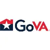 GoVA Inc. GoVA Inc.