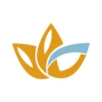 Healthwise Behavioral Health & Wellness