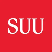 Southern Utah University Southern Utah University