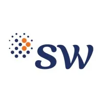 SW Hong Kong email format