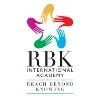 Kanakia International School (IB)