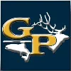Galles Properties Galles Properties
