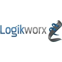 Logikworx