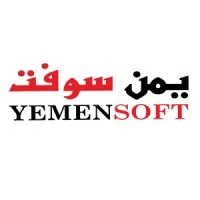 Yemensoft