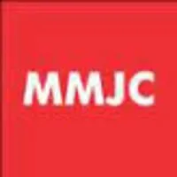 MMJC 