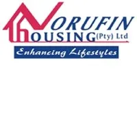 Norufin Housing (Pty)Ltd