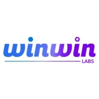 WinWin Labs