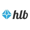 HLB