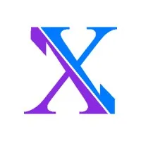 Xnterprise Consultancy Services