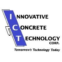 Innovative Concrete Technology Corp.