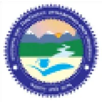 Uttarakhand Open University