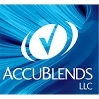 AccuBlends, LLC