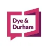 Dye & Durham Canada Dye & Durham Canada