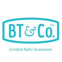 BT&Co., P.A.