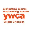 YWCA Greater Green Bay