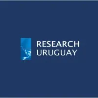Research Uruguay