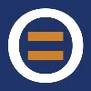 The Foundation for Research on Equal Opportunity