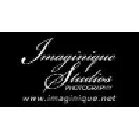 Imaginique Studios