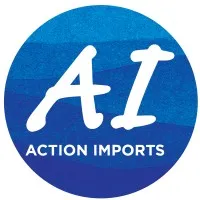 Action Imports