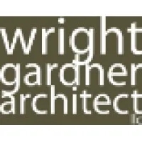 Wright Gardner Architect, LLC Wright Gardner Architect, LLC
