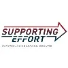 Supporting Effort, LLC Supporting Effort, LLC