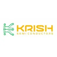 Krish Semiconductors Krish Semiconductors