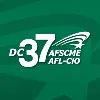 District Council 37 District Council 37