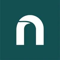 Nourish App