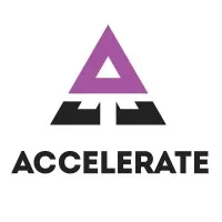 Accelerate Digital Agency