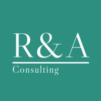 R&A Consulting LLC